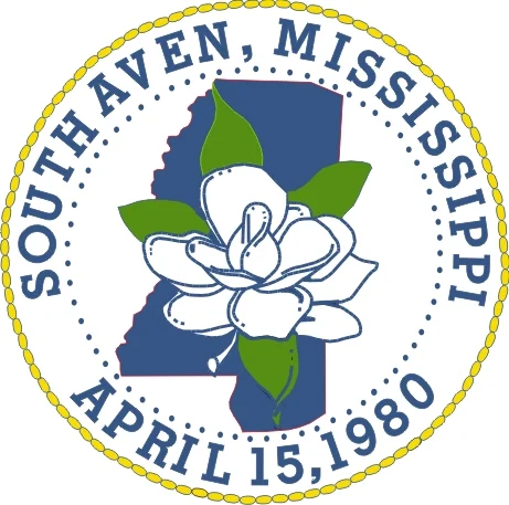 Silo Square, City of Southaven, MS