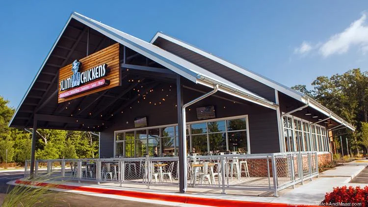 slim-chickens-restaurant.jpg