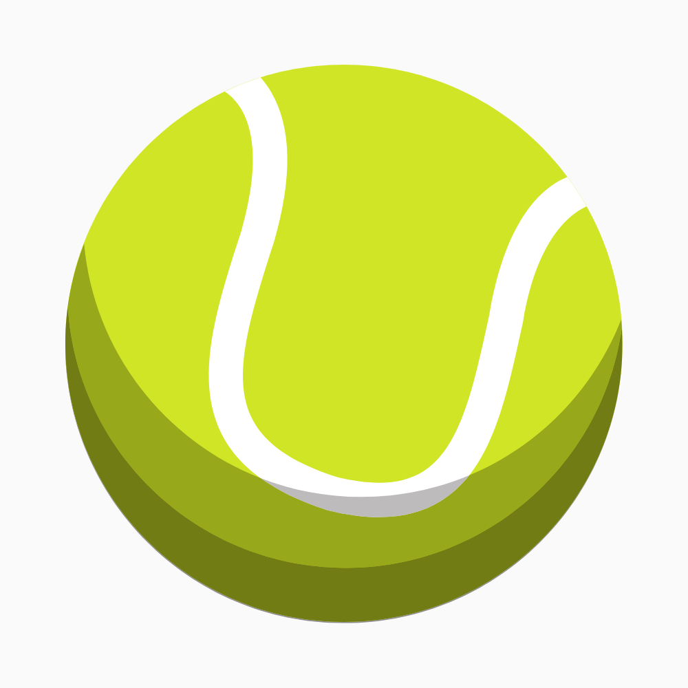 Level 6: Snowden Grove First Horizon Bank Junior Fall Open