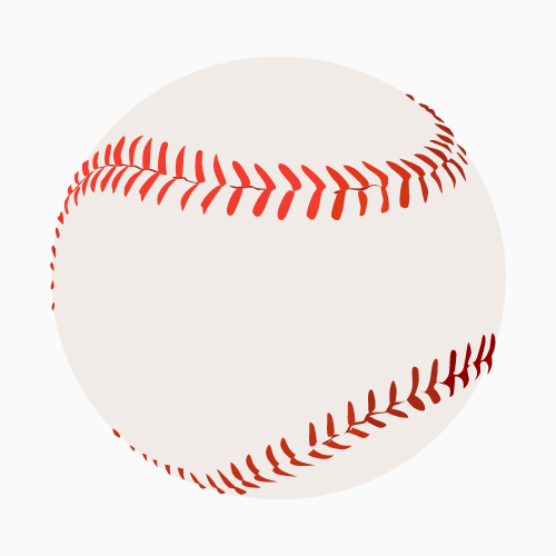 PG Elite Spring Training Championship