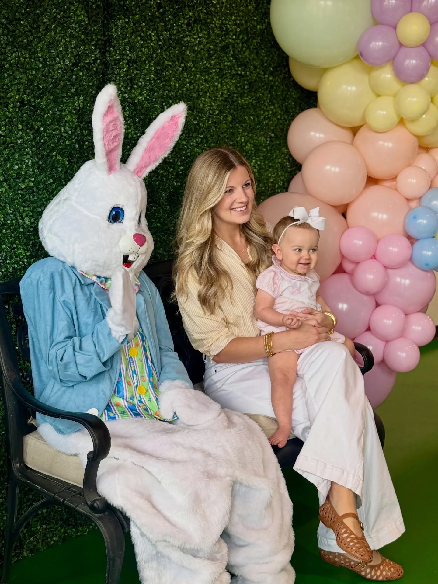 Happy Easter from Silo Square! 🐰💗🐣

#LiveWorkPlay #SiloSquare