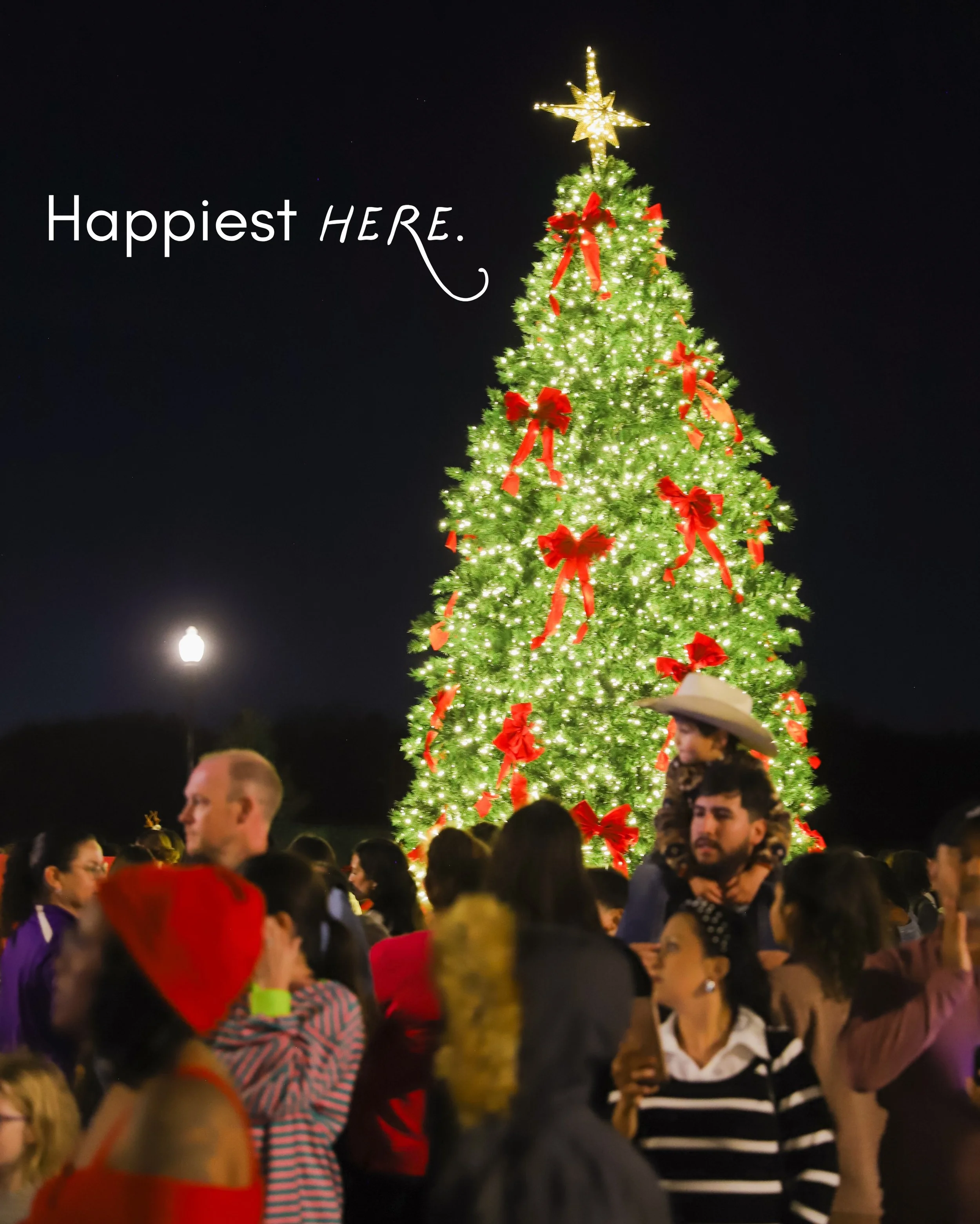 Only 100 DAYS until Christmas&hellip; but who&rsquo;s counting?! 🤭🎅🏼💕

#LiveWorkPlay #SiloSquare
