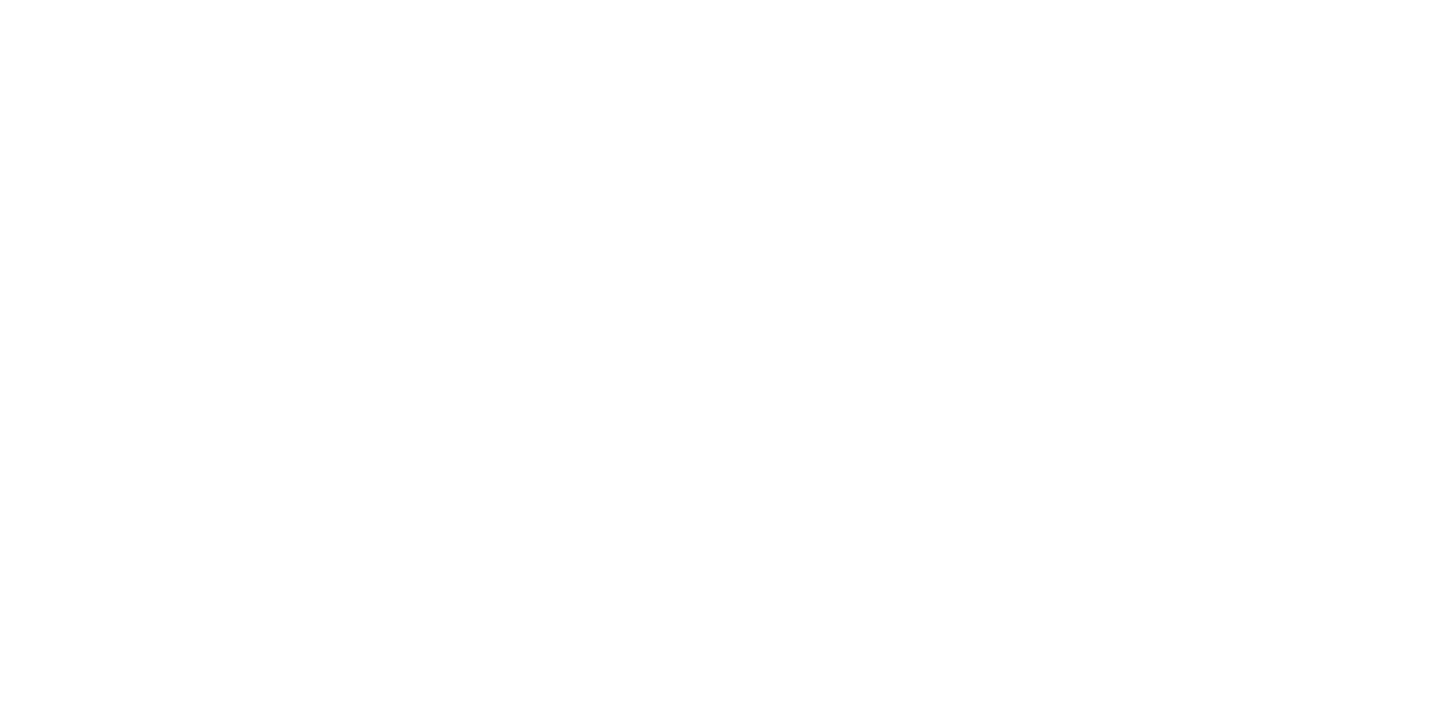 Silo Square ®