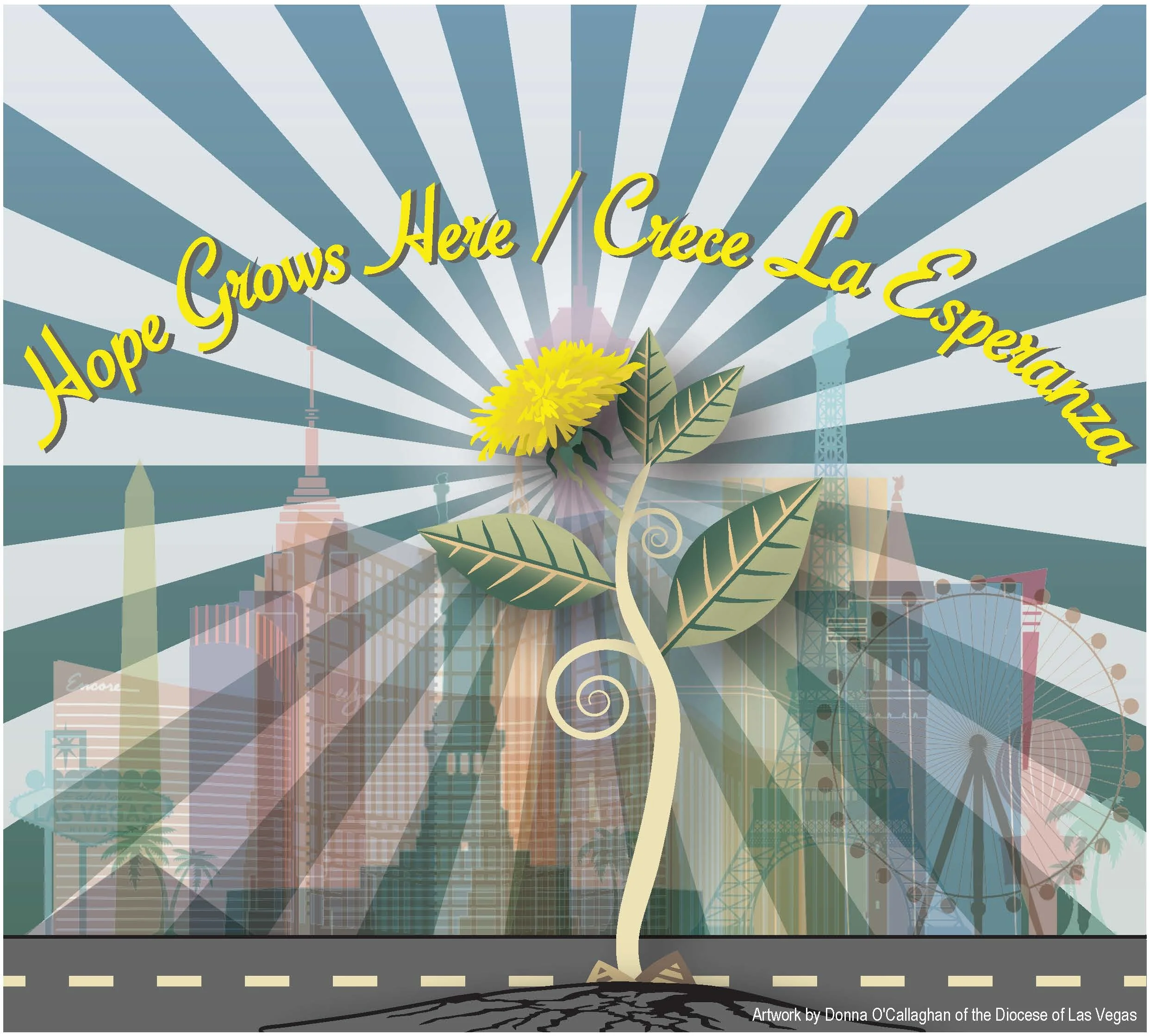 2018+Diocesan+Lg+Logo+with+Art+by+Donna.jpg