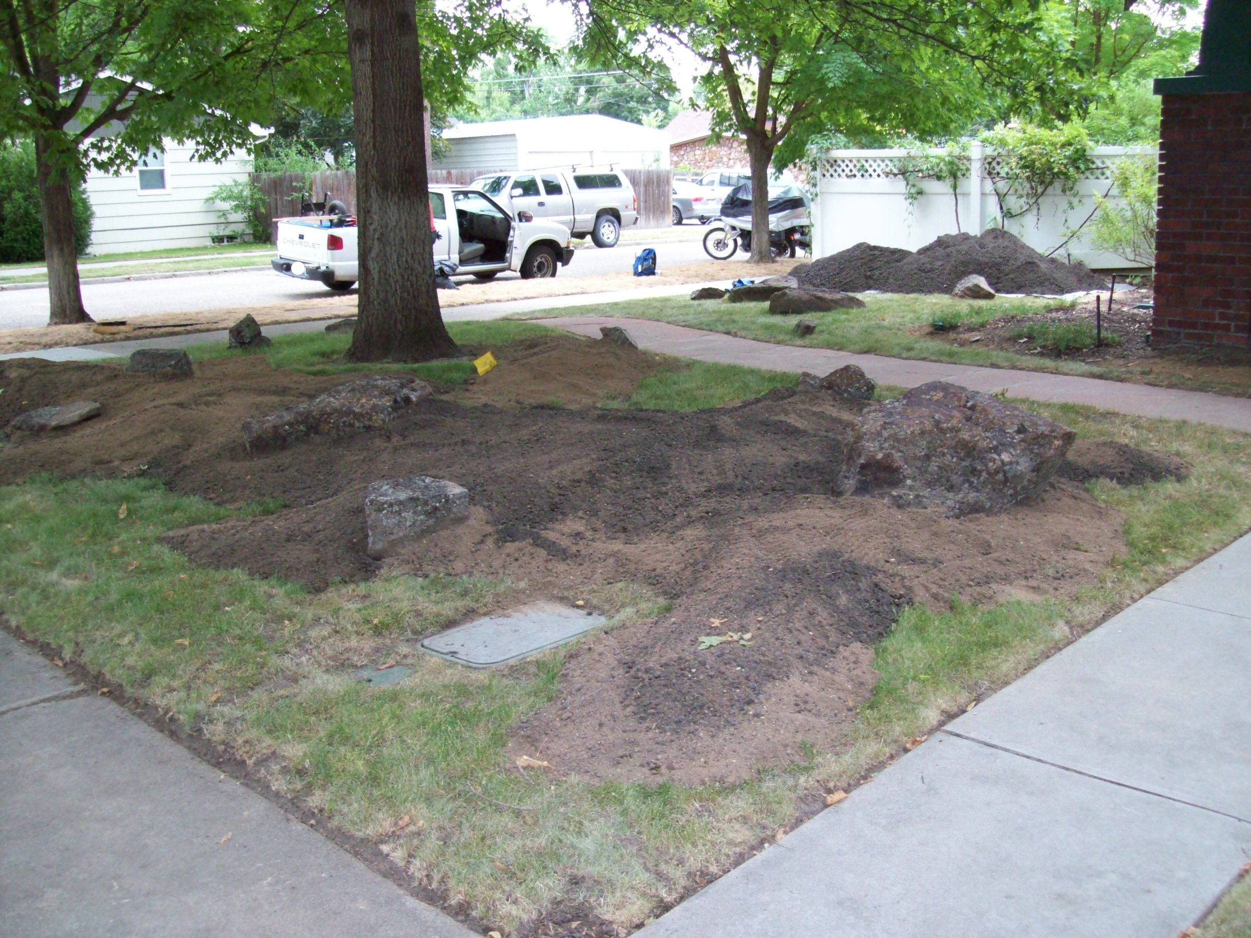 Berms_LI.jpg