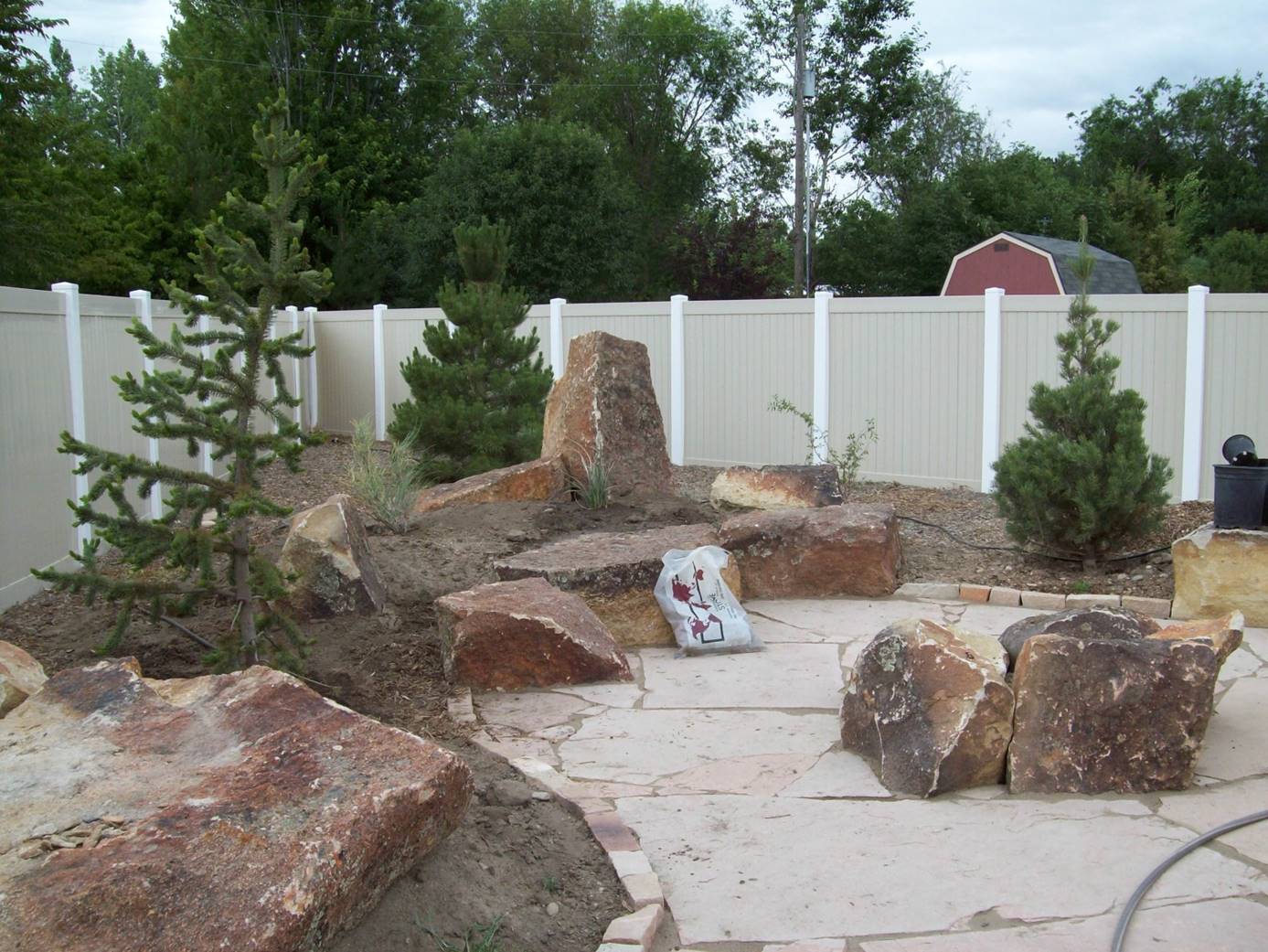 Ornamental Stone.jpg