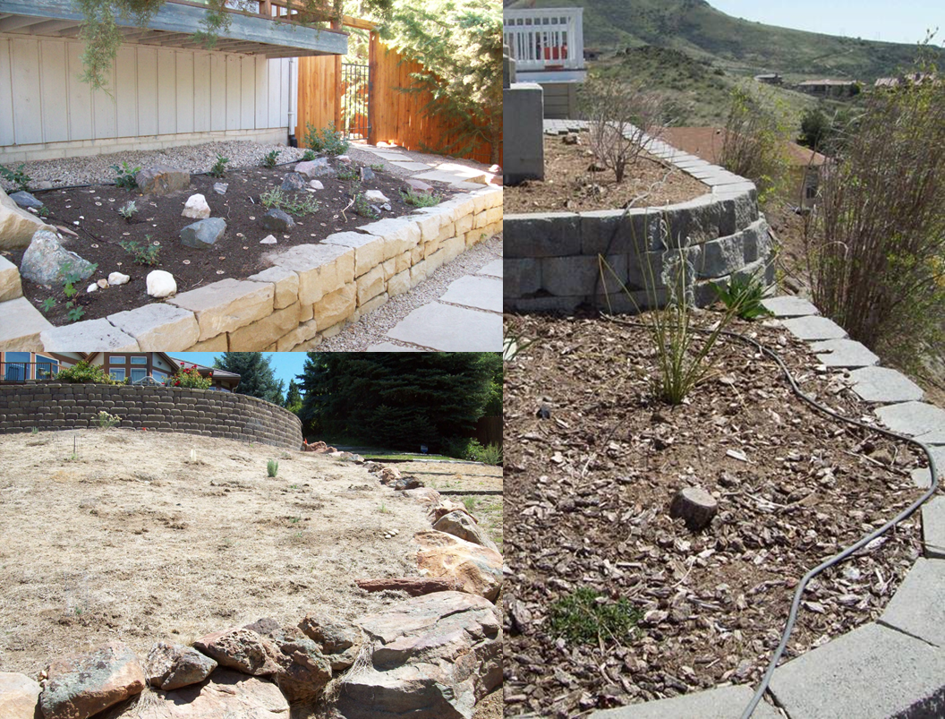 Terrace Collage.png