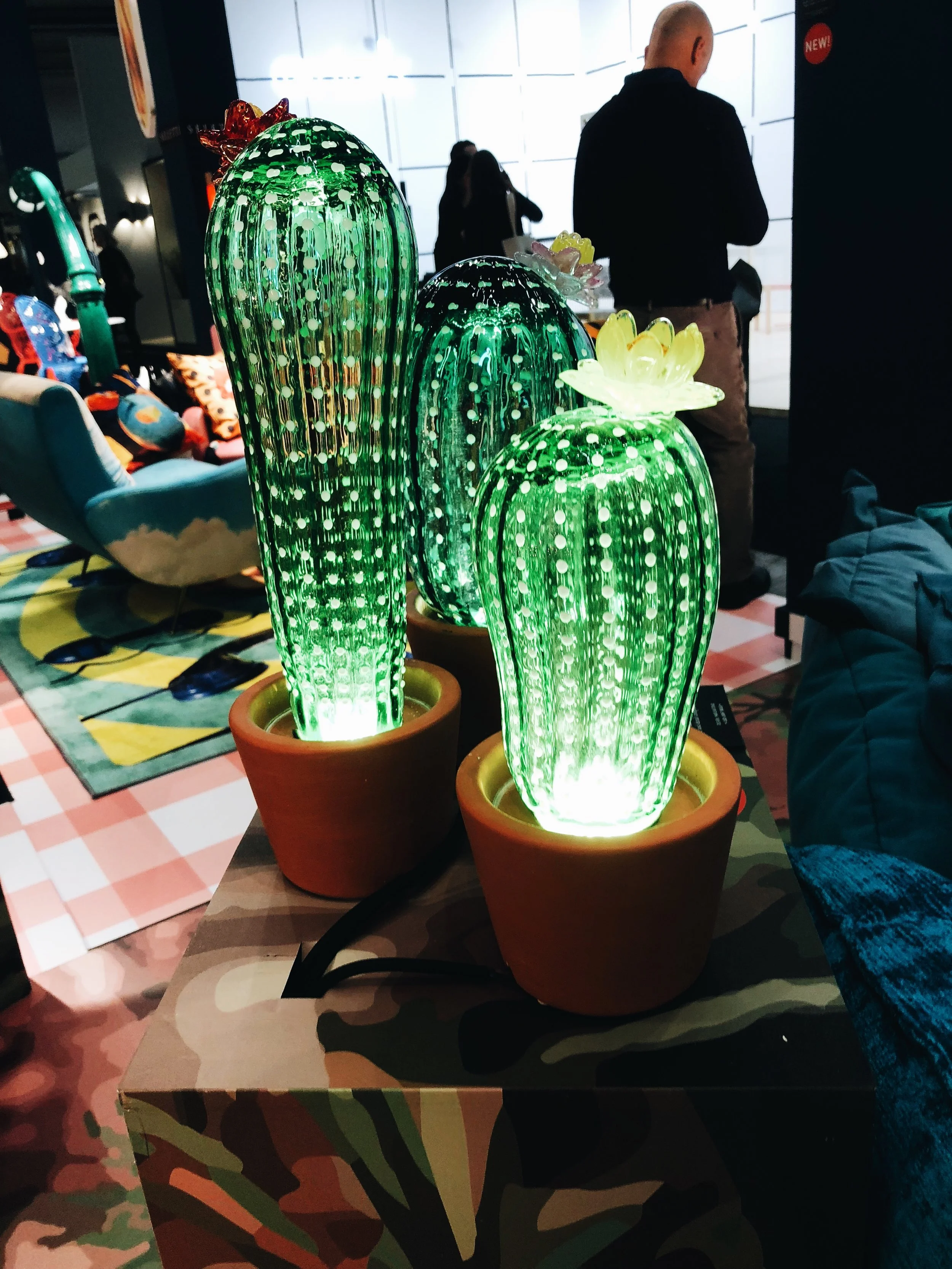 5B364E98-FD3E-45CF-8AB4-0D2460A8E37C.jpeg