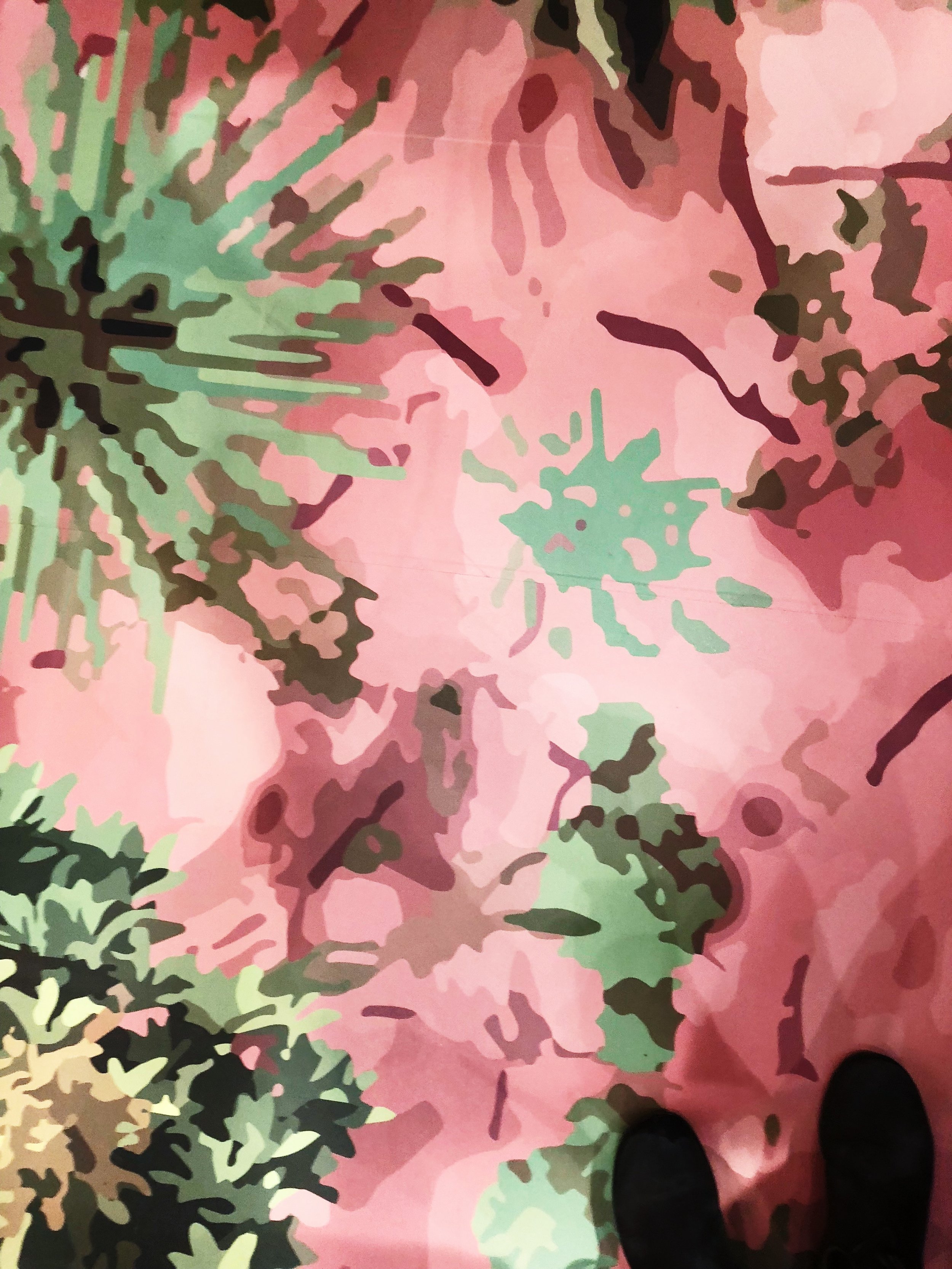 684DA9B8-6001-47AF-9700-FF2C6F080DF4.jpeg