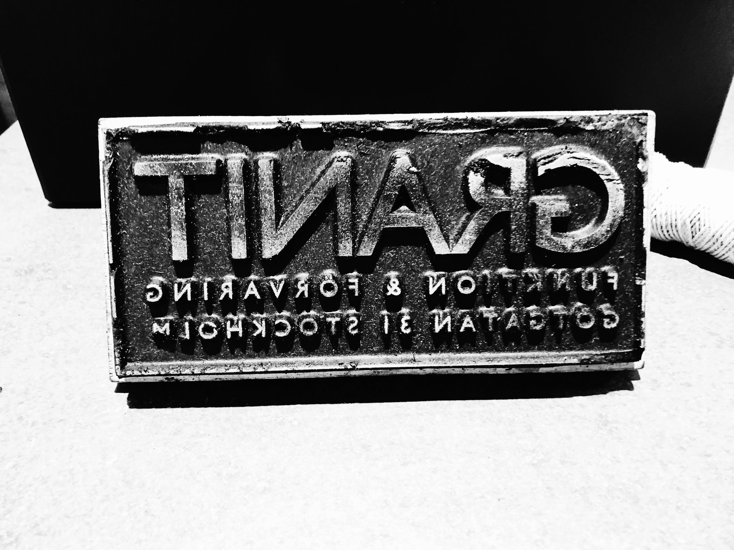 18456359-B09A-4A6C-8071-32ACEC451331.jpeg