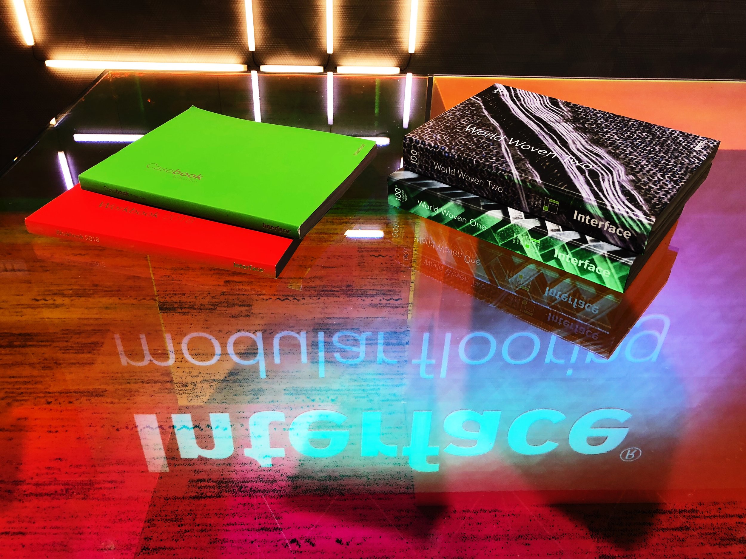 D23CF9C8-2C21-4FD3-916D-68123C6E241B.jpeg