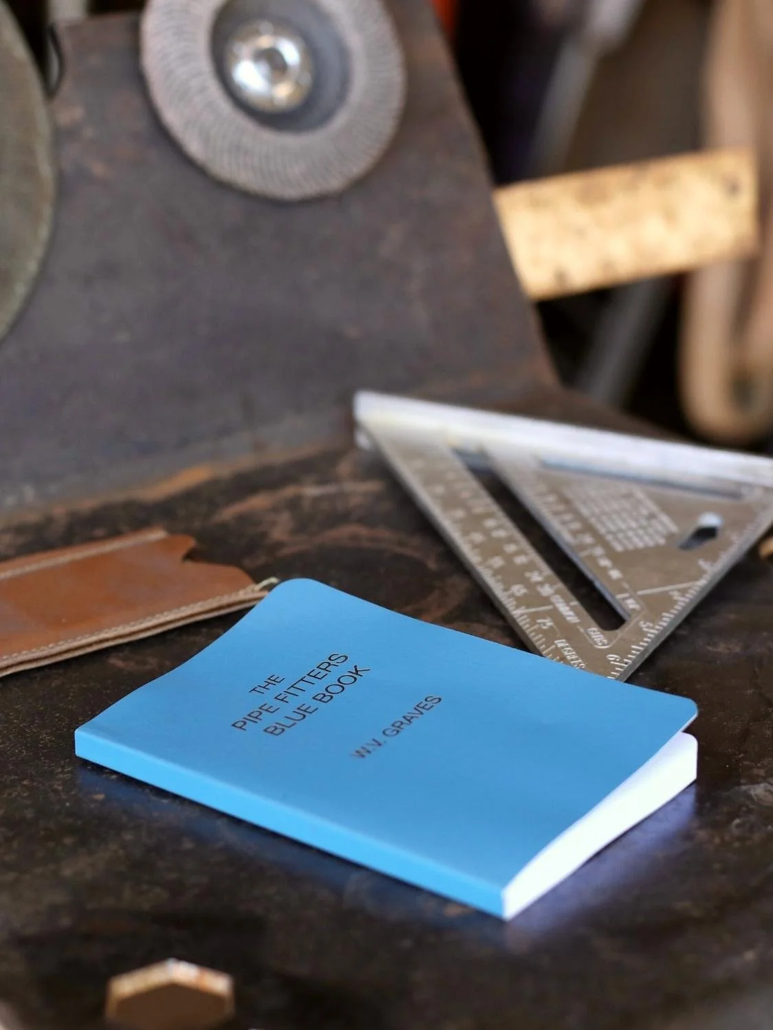 arosswelding-product-bluebook-3 (2).jpg