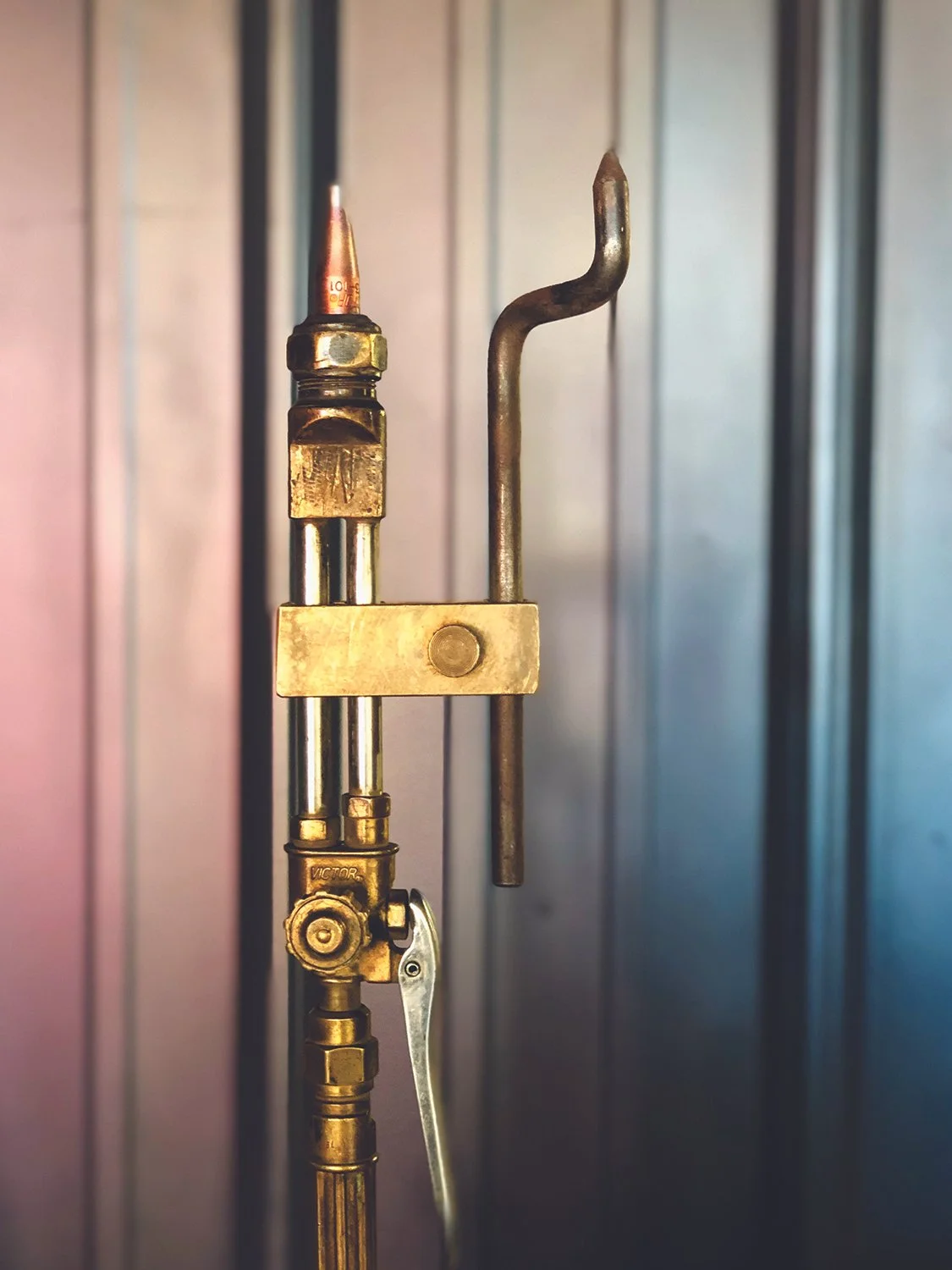 a-ross-product-photo-circle-burner-1 (1).jpg