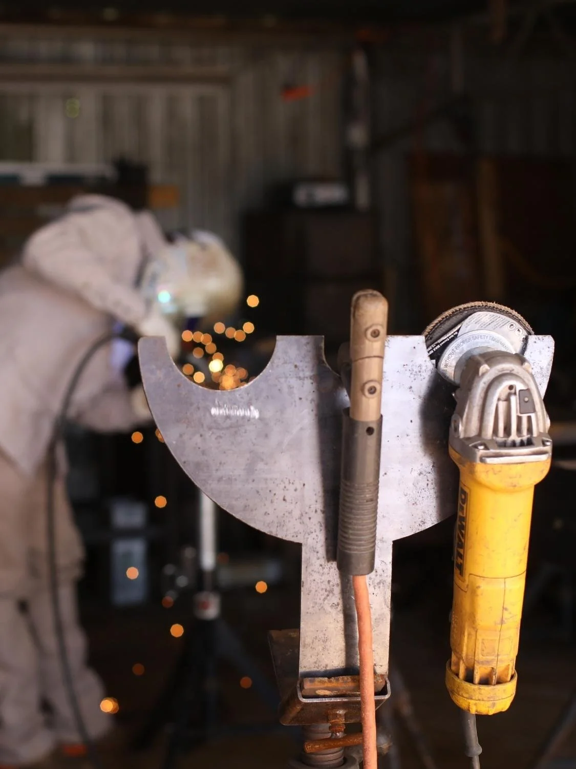 arosswelding-product-grinder-holder (2) (1).jpg