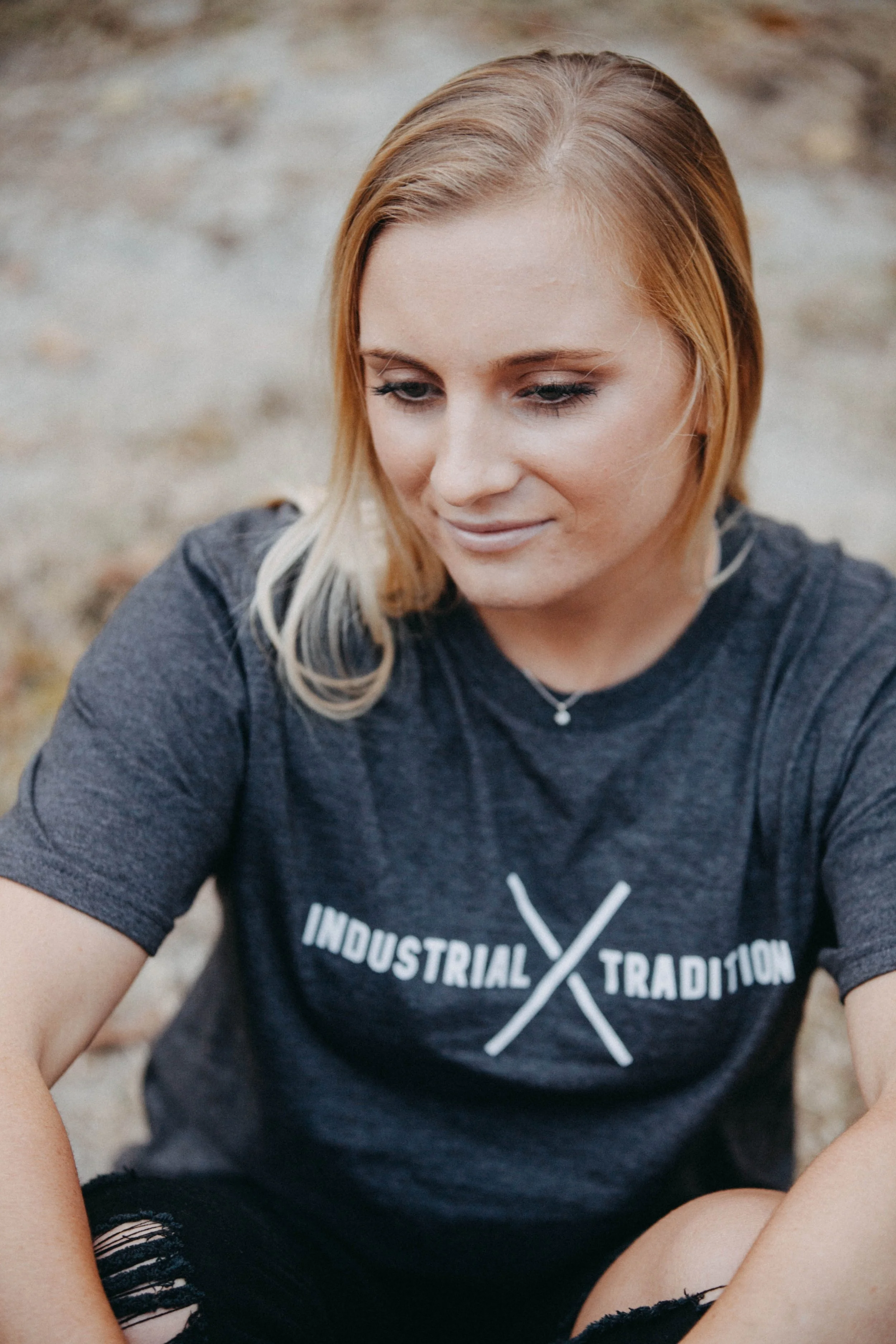 Copy of ind_trad-2506.jpg