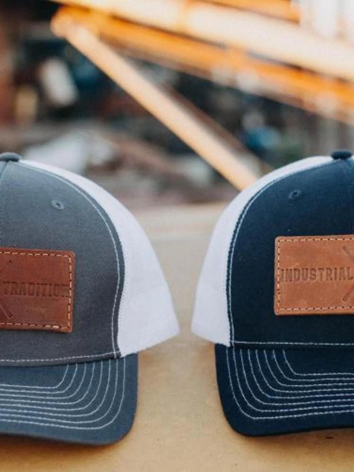 id-leather-patch-hat (4).jpg