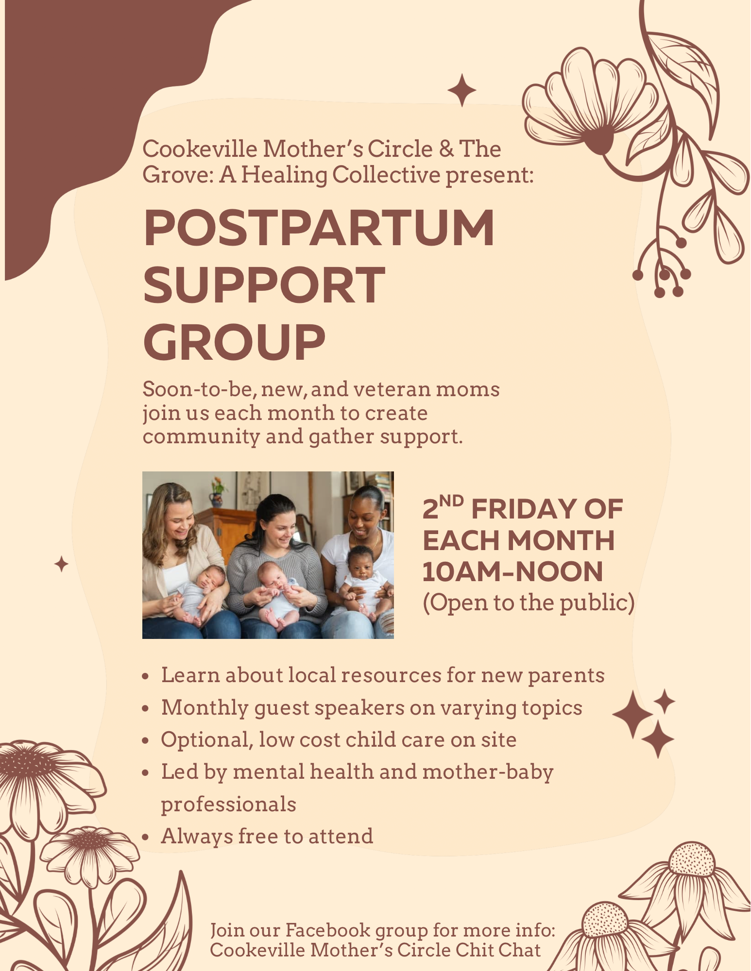 Cookeville Mother’s Circle & The Grove A Healing Collective host.png