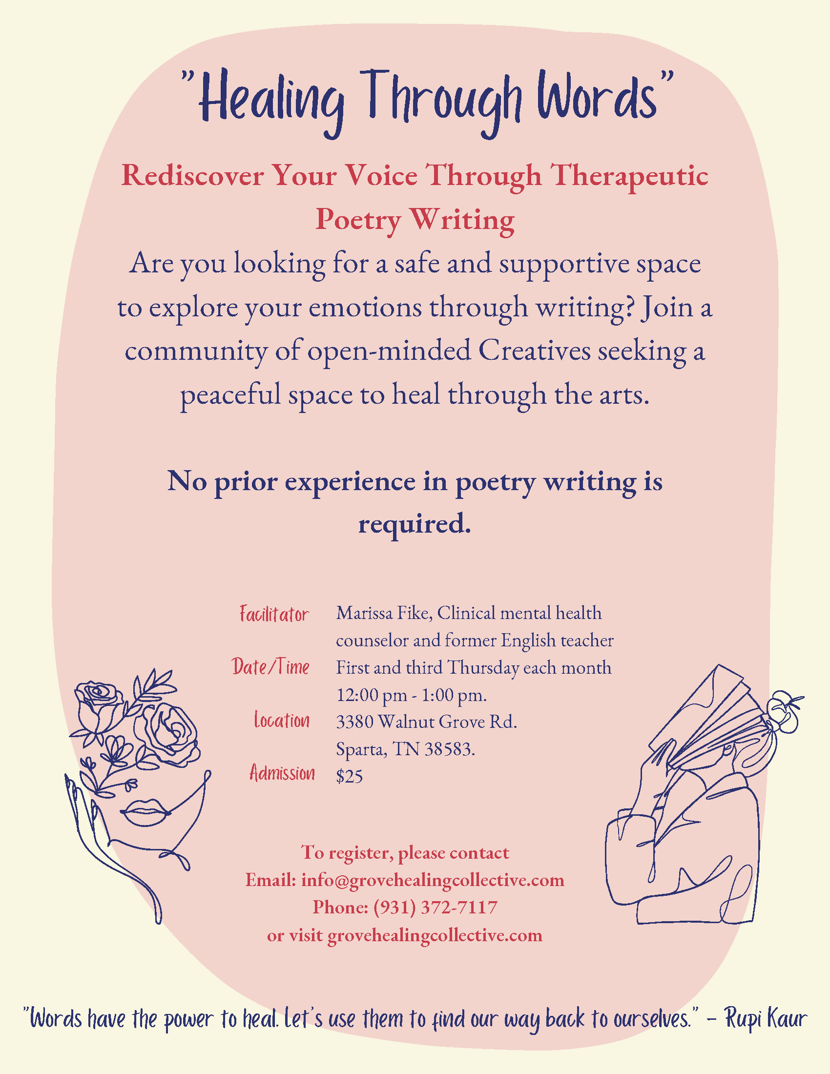 Updated Healing Through Words Flyer.png