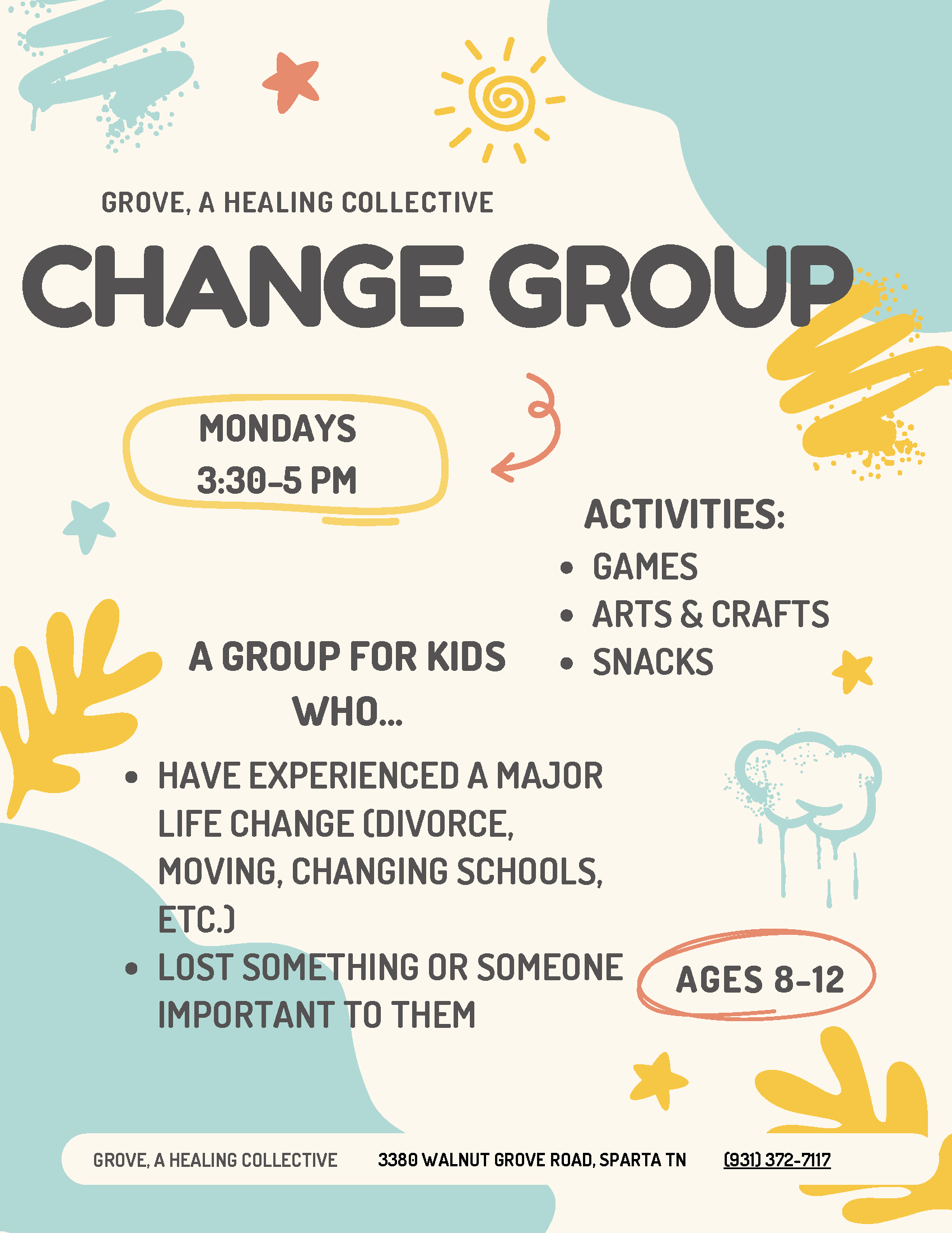 Change Group Flyer.png
