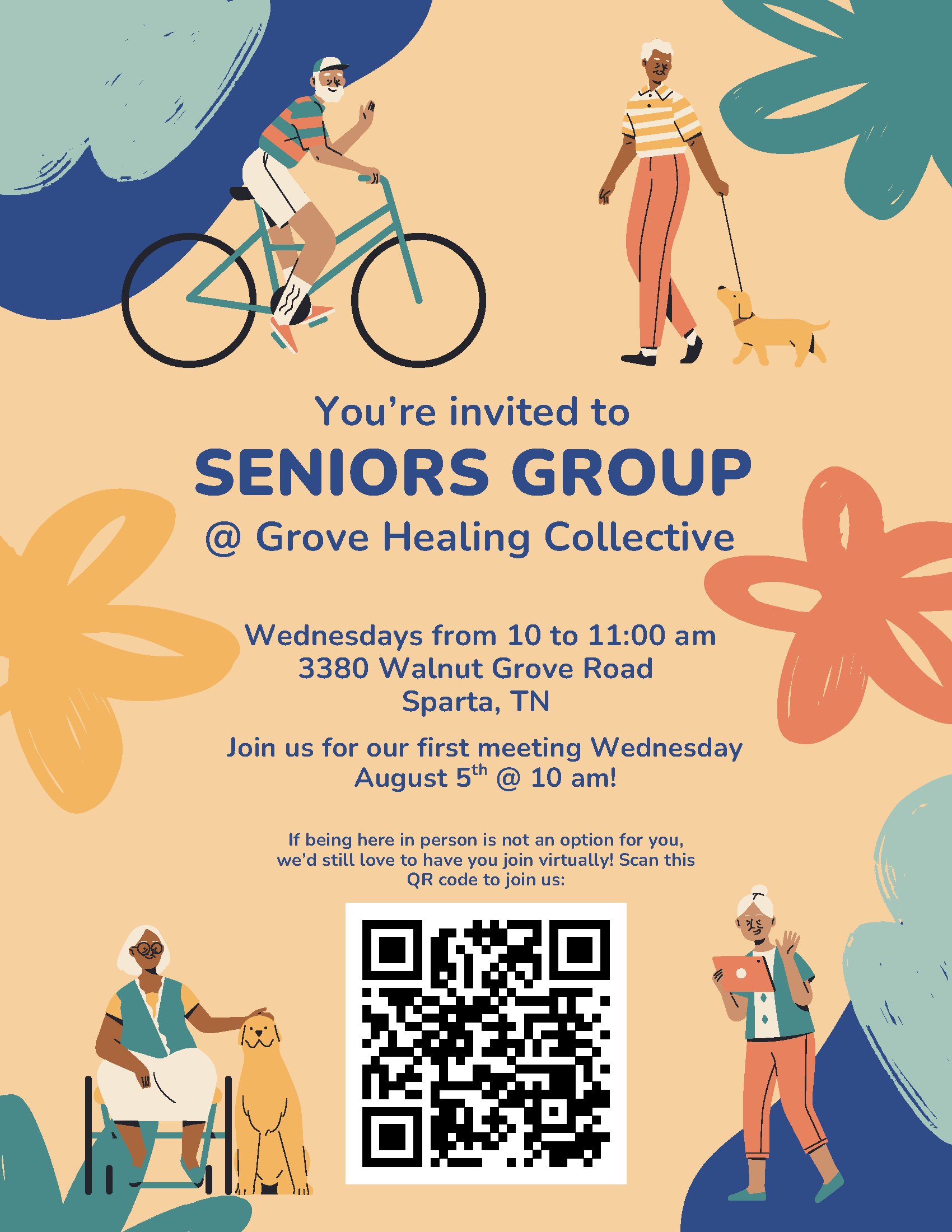 2026 Seniors Group Flyer.png