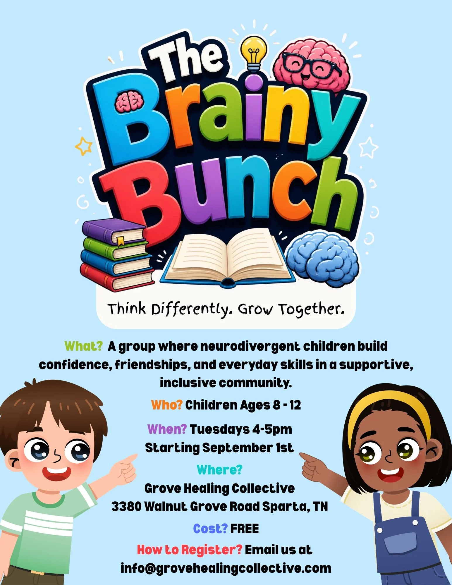 Brainy Bunch Group Flyer (1).jpg