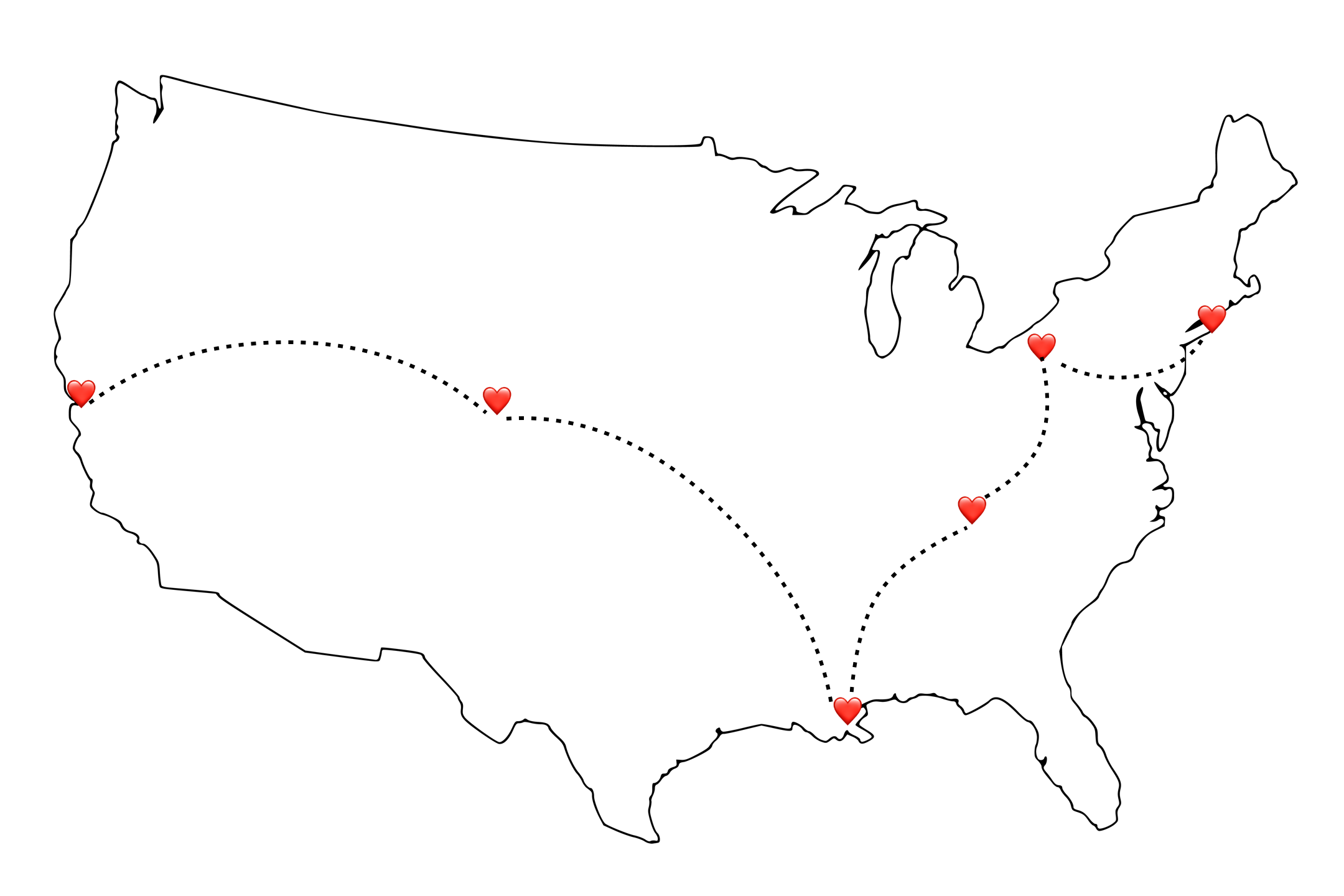 map.png