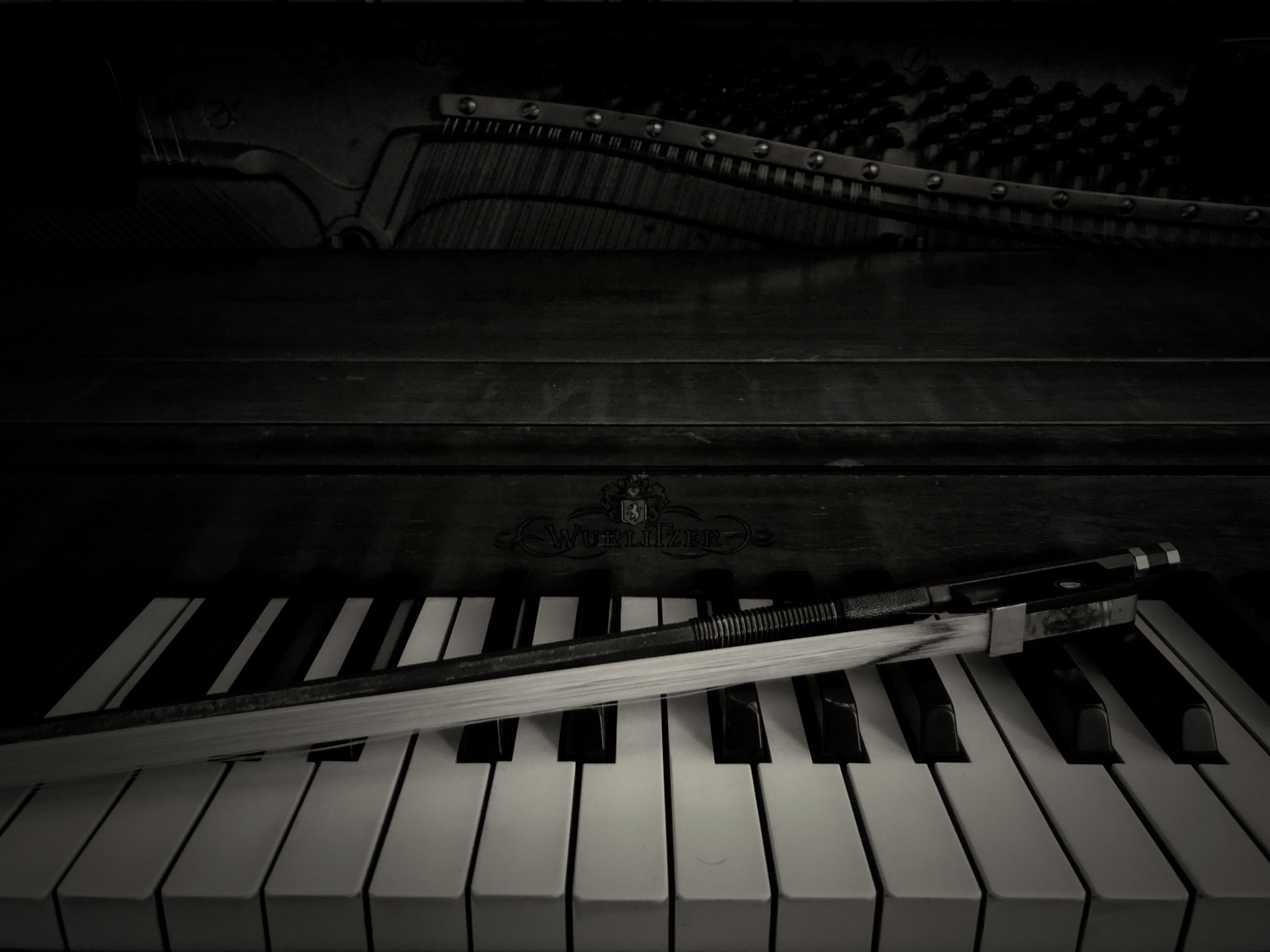PianoBow.jpg