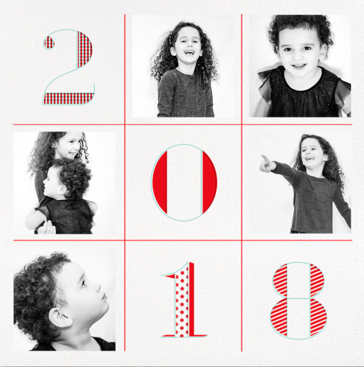 Screen Shot 2018-03-10 at 2.28.52 PM.png