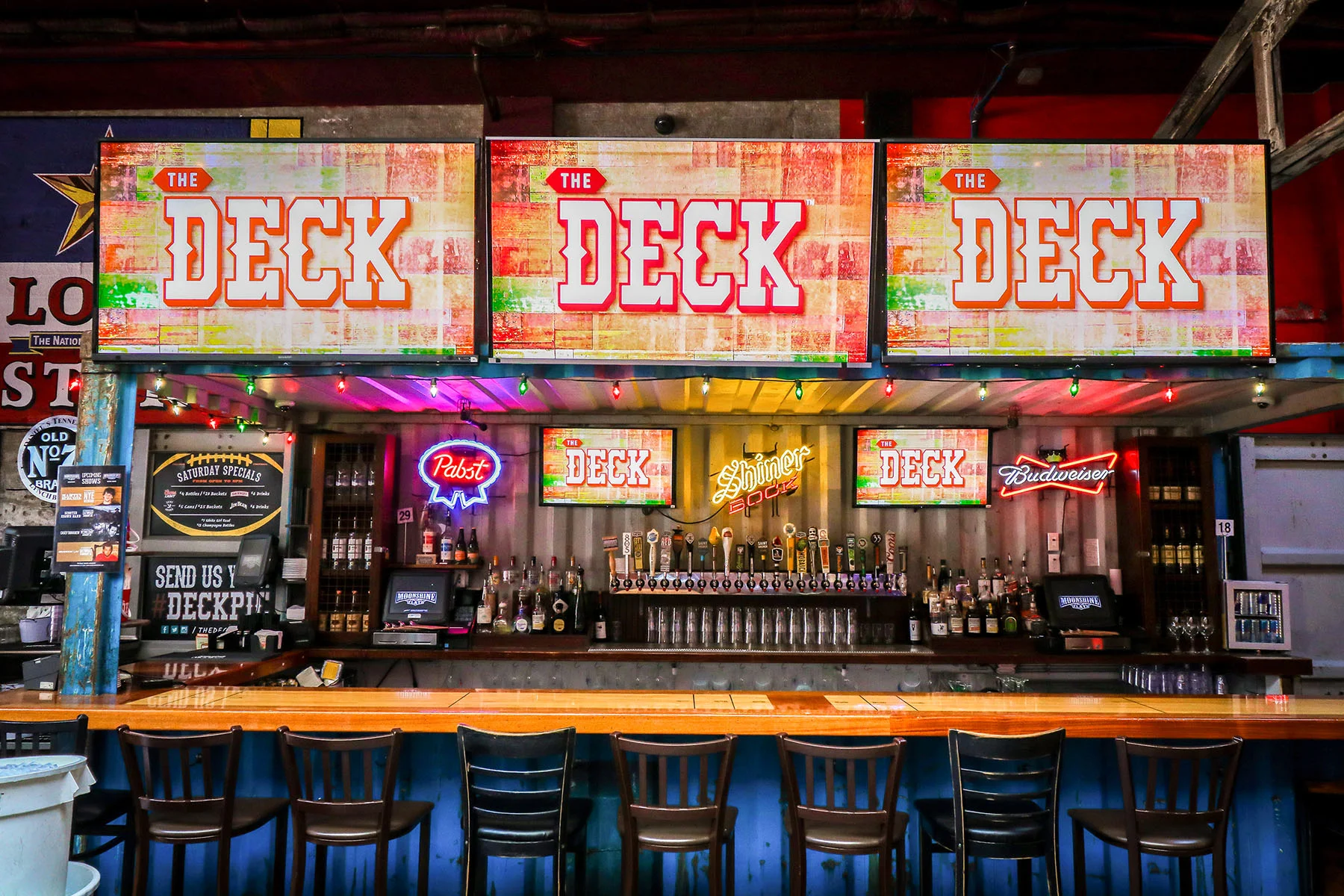 deck_venue_7_web.jpg