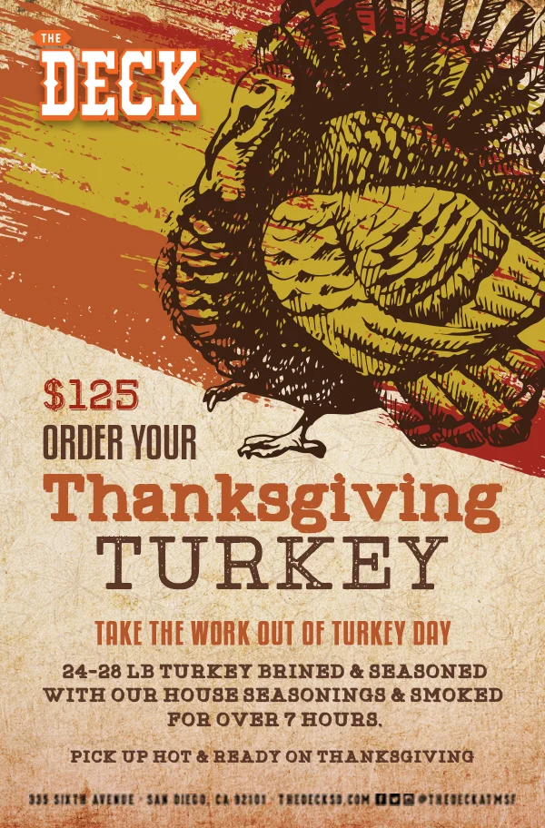 TheDeck_WebFlyer_ThanksgivingPromo_Oct_2018 (1).jpg