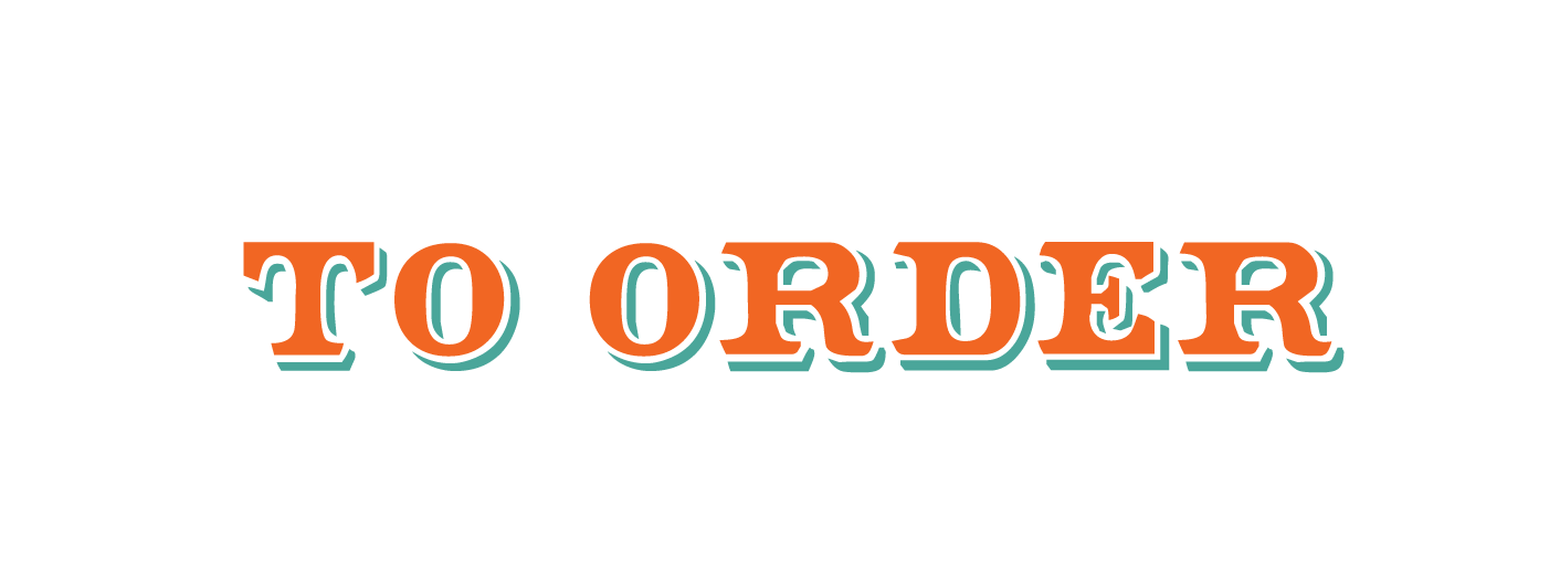 To Order.png
