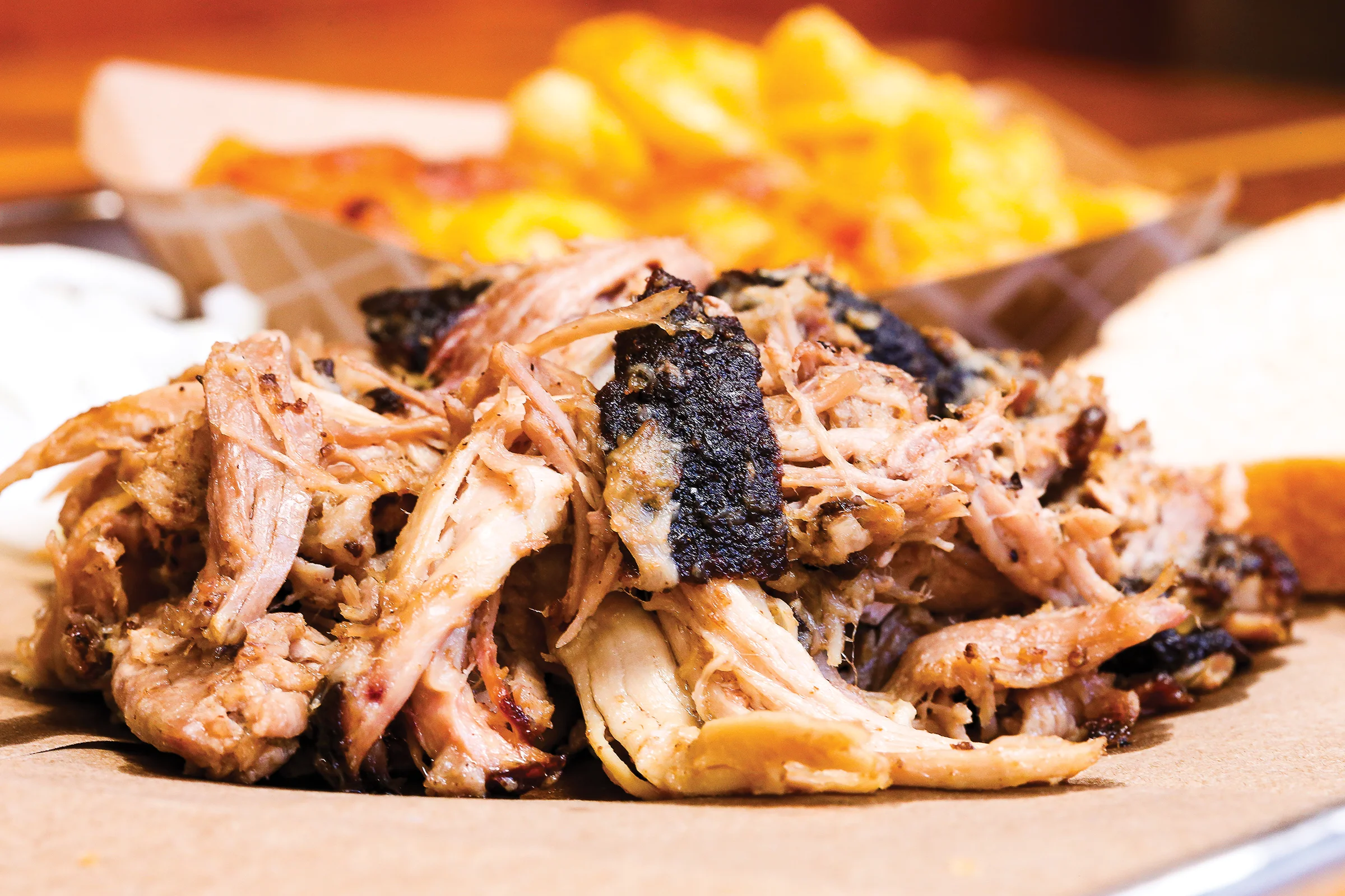 pulled pork.jpg