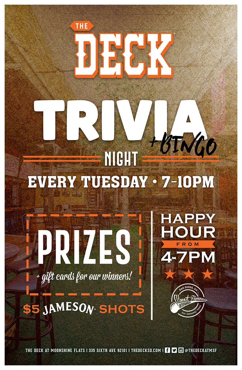 Deck_TriviaNight+Bingo_Poster_Dec2018.jpg