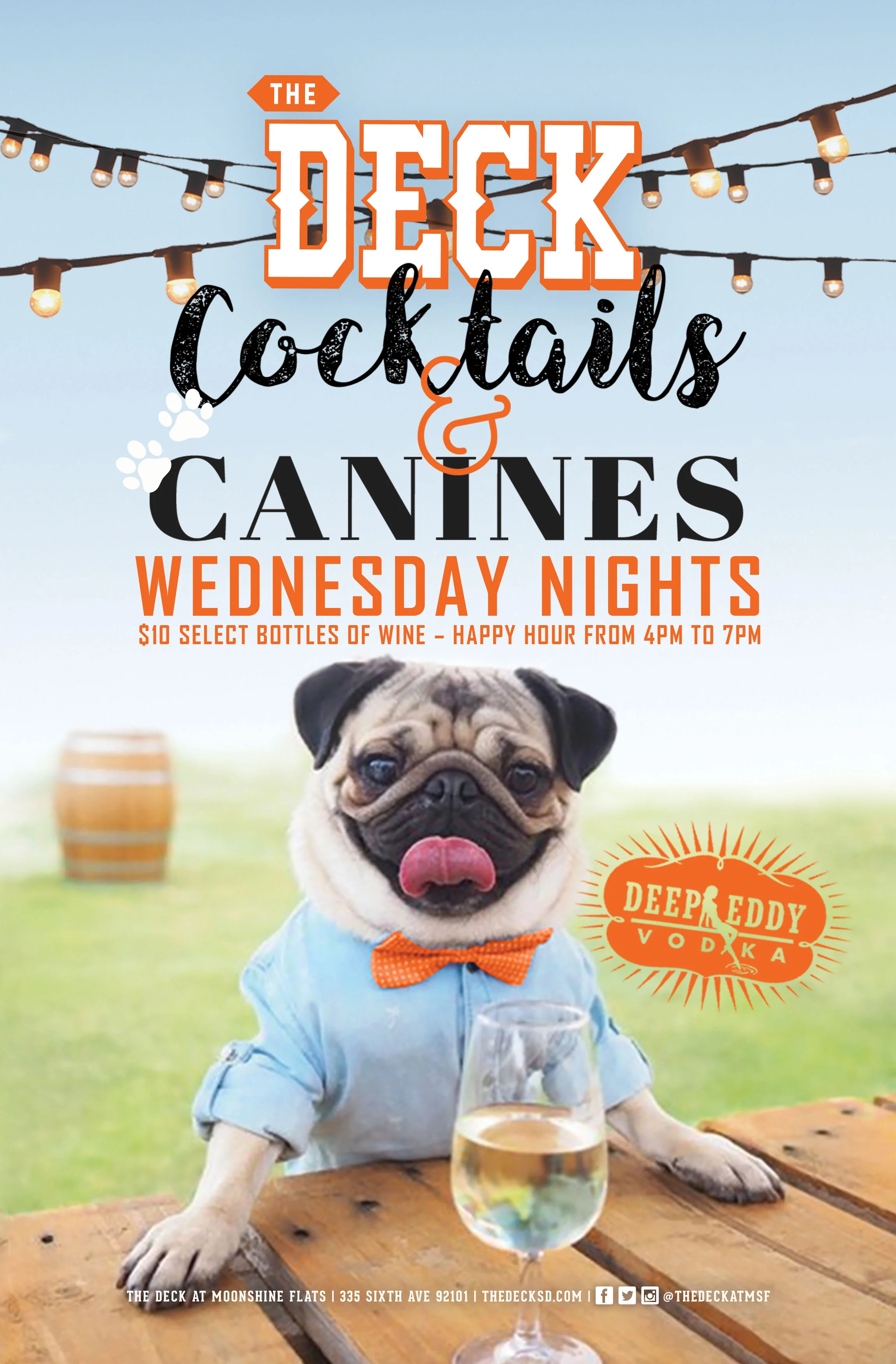 TheDeck_Canines+Cocktails_Poster.jpg