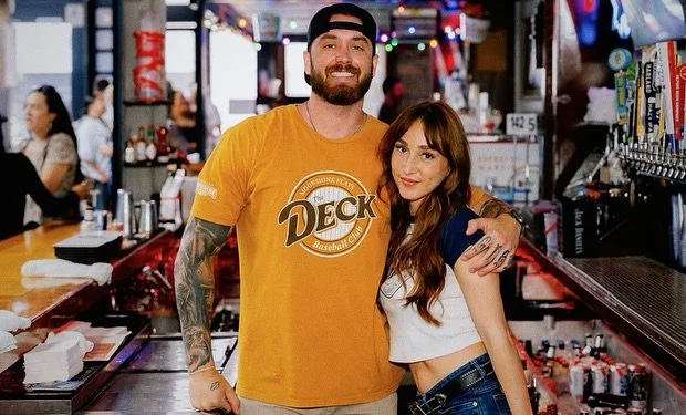 We&rsquo;re ready for another Padres home series💛⚾️ Swipe to see your game day food + drink specials!