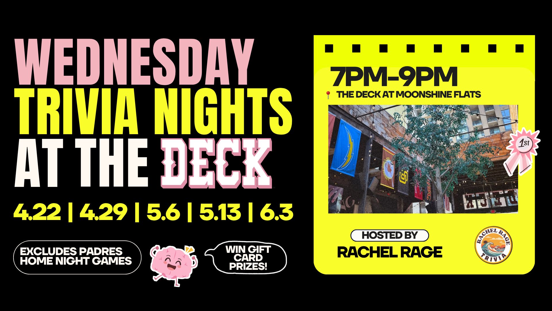 the deck - trivia night.png