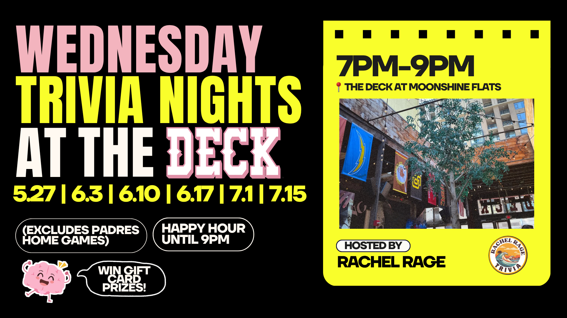 deck trivia updated 5.14.png