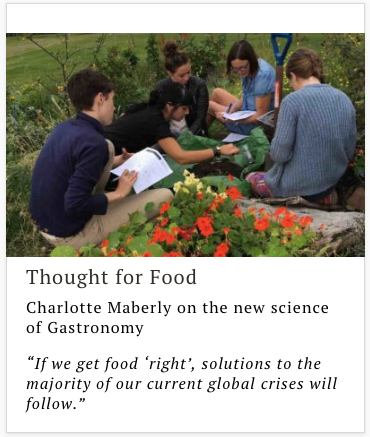 Screen Shot 2018-01-31 at 12.58.02.png