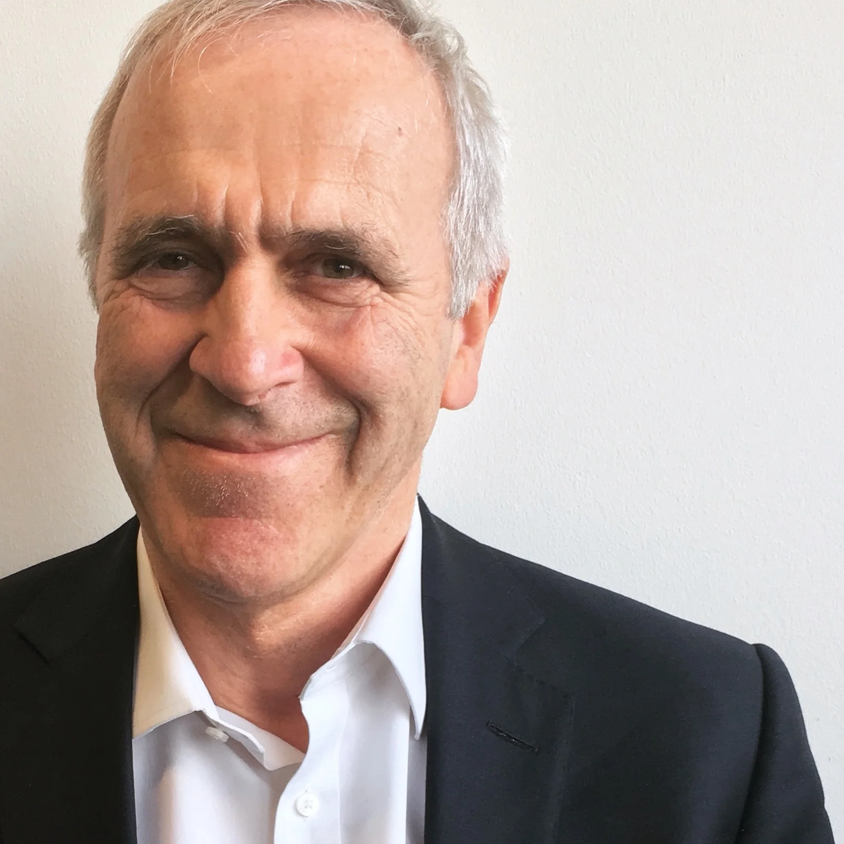 Harmony in Food and Farming