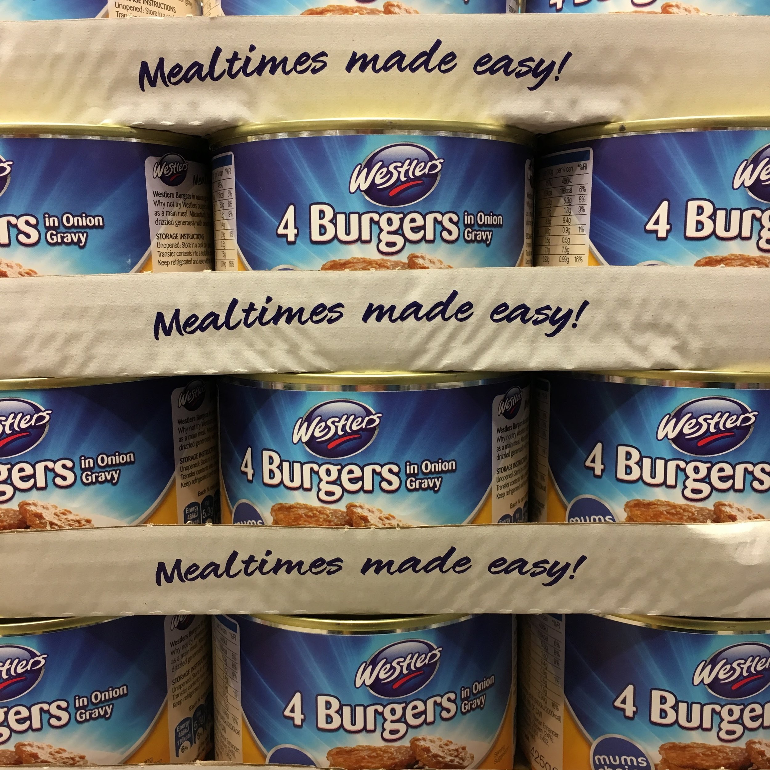 How to achieve the perfect diet in one simple step  - Change who you are