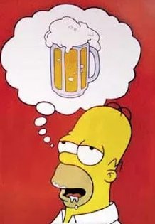 Courtesy of http://www.simpsoncrazy.com/pictures/homer