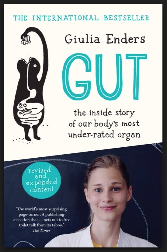 Screen Shot 2018-06-17 at 19.43.02.png