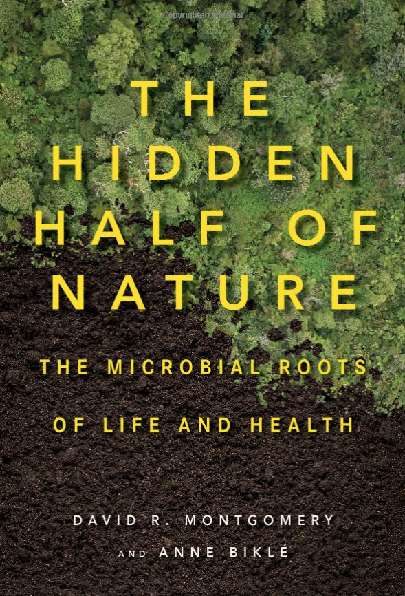 Screen Shot 2018-06-18 at 21.44.25.png