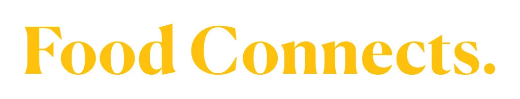 Food Connects