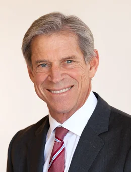 John Edwards.jpg