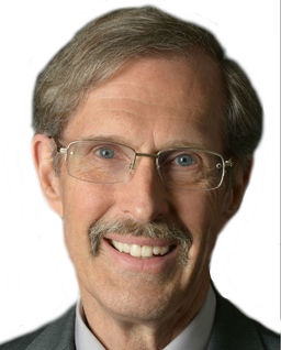 Bill Eddy, LCSW, Esq.
