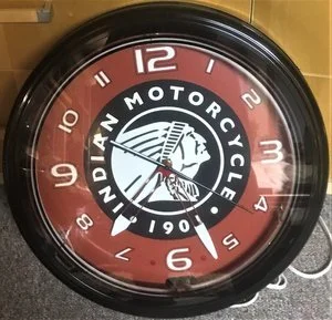 INDIAN MC CLOCK.jpg