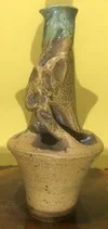 VASE 9.jpg