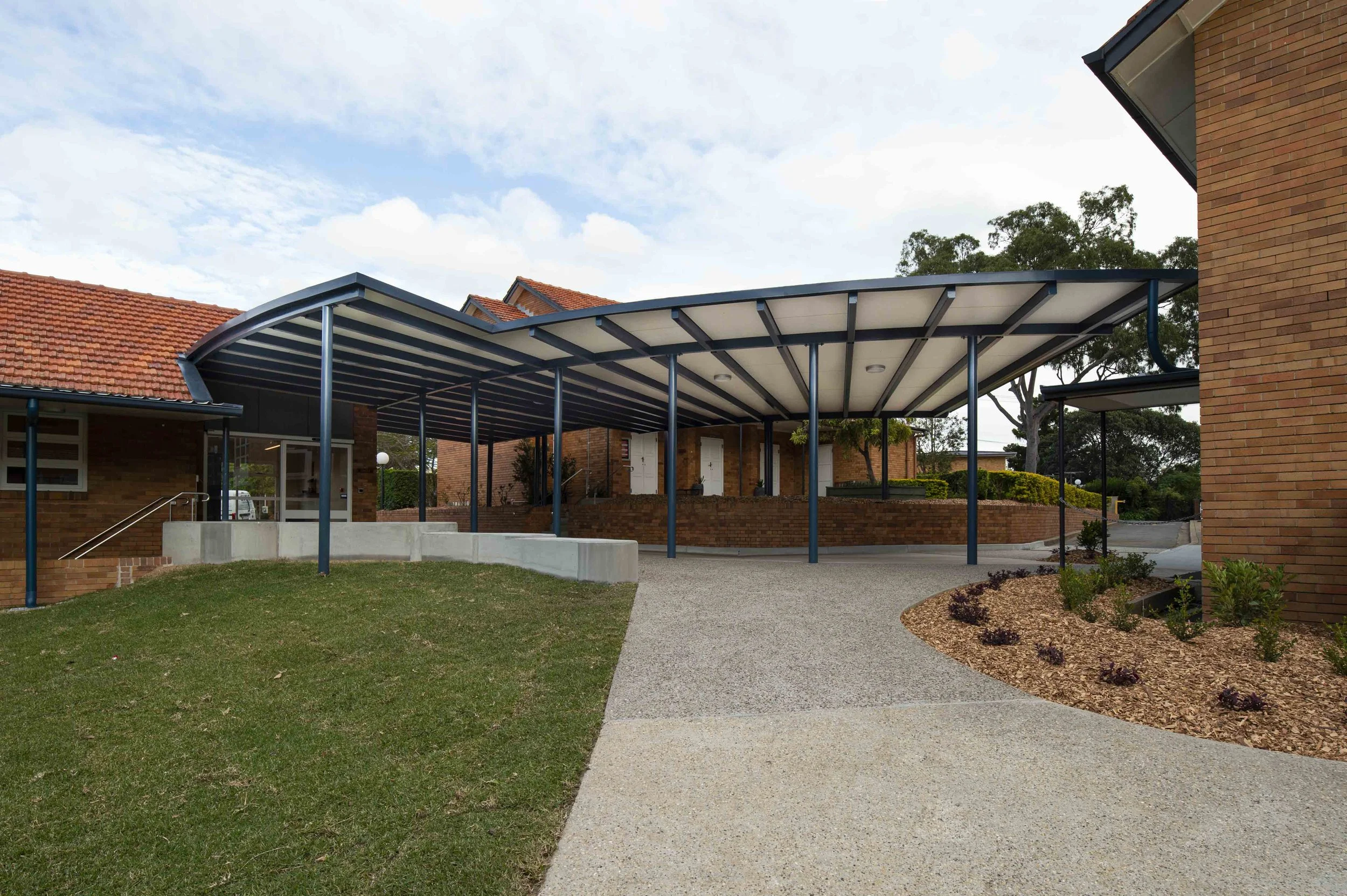 Cromwell College Low Res-6.jpg
