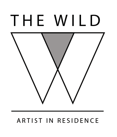 The Wild Residency